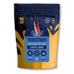 TrueStart Coffee - Loose Coffee Bags - Swiss Water Decaf (Pack 25) - COFSWD25LOOSE 50420TR