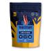 TrueStart Coffee - Loose Coffee Bags - Swiss Water Decaf (Pack 25) - COFSWD25LOOSE 50420TR