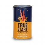 TrueStart Coffee - Barista Grade Instant Coffee 100g (Single Tin) - HBIN100TIN 50427TR