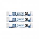 Tate & Lyle Fairtrade White Sugar Stick (Pack 1000) - 0499121 50497CP