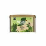 Nescafe Organic Coffee 500g