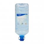 Latis Mineral Water Bottle for Water Dispenser 15L  (Pallet of 60) - 201003x60 50616XX