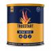 TrueStart Coffee Barista Grade Instant Coffee 750g - HBIN750TUB