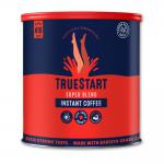 TrueStart Coffee Super Blend Instant Coffee 750g - HBIN750STUB