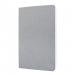 Re-Up Notebook Sft Cvr A5 Rld Light Grey