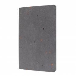 Sigel Notebooks