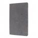 Re-Up Notebook Sft Cvr A5 Rld Dark Grey