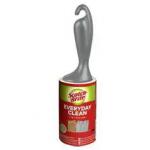 Scotch Brite Everyday Clean Lint Roller (30 Sheets) - 7100243656 50994MM