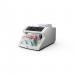 Safescan 2265 G2 UK-IE Note Counter