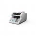 Safescan 2265 G2 UK-IE Note Counter