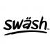 Swash Tri Ballpen Grip PK PK40+3 PUR