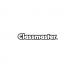 Classmaster HB Graphite Pencils PK12