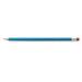 Classmaster HB Eraser Tipped Pencil PK12