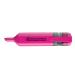 Classmaster Highlighter Assorted PK48