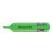 Classmaster Highlighter Assorted PK48