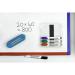 Classmaster Magnetic Wboard Eraser+Pens