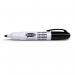 Show-me whiteboard markers in black ink (Pack 50) - STM50 51337EA