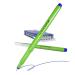 Swash KOMFIGRIP H/Writing Pen BL PK12