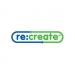 Re:create Wood Free Recycl HB Penc PK72