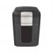 Bonsaii 3S16 Cross Cut Shredder 16 Litre 12 Sheet Black - 50010 51514GN