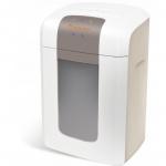 Bonsaii 4S16 Micro Cut Shredder 16 Litre 6 Sheet White - 50011 51521GN