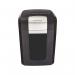 Bonsaii 3S23 Cross Cut Shredder 23 Litre 14 Sheet Black - 50020 51528GN