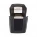 Bonsaii 3S23 Cross Cut Shredder 23 Litre 14 Sheet Black - 50020 51528GN