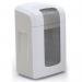 Bonsaii 4S23 Micro Cut Shredder 23 Litre 8 Sheet White - 50021 51535GN