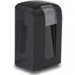 Bonsaii 3S30 Cross Cut Shredder 30 Litre 18 Sheet Black - 50030 51542GN