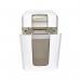 Bonsaii 4S30 Micro Cut Shredder 30 Litre 10 Sheet White - 50031 51549GN