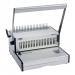 GBC CB30 Pro Manual Comb Binder