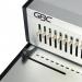 GBC CB30 Pro Manual Comb Binder