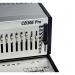 GBC CB30E Pro Electric Comb Binder