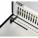 GBC CB30E Pro Electric Comb Binder