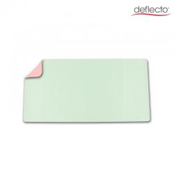 Deflecto Desk Mats