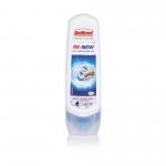 UniBond ReNew Sealant White 80ml