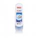 UniBond ReNew Sealant White 80ml