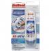 UniBond ReNew Sealant White 80ml