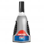 Loctite Super Glue Control 4g