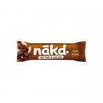 NAKD COCOA DELIGHT 35G (x18)