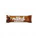 NAKD COCOA DELIGHT 35G (x18)