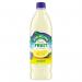 Robinsons No Added Sugar Lemon Squash 1 Litre (Pack 12) - 0402044 51759CP