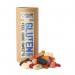 Feel Good Sweets Gluten Free Large Tube (Pack 300g) - 0401331 51771CP