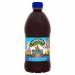 Robinsons Double Concentrate No Added Sugar Apple and Blackcurrant Squash 1.75 Litre (Pack 2) - 0402047 51773CP