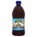 Robinsons Double Concentrate No Added Sugar Apple and Blackcurrant Squash 1.75 Litre (Pack 2) 402047 51773CP