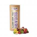 Feel Good Sweets Sugar Free Large Tube (Pack 300g) - 0401333 51785CP