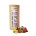 Feel Good Sweets Sugar Free Large Tube (Pack 300g) - 0401333 51785CP