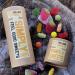 Feel Good Sweets Simply Small Tube (Pack 130g) - 0401339 51827CP