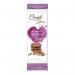 ES Biscuits Chocolate Fruit&Nut 140g