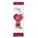 ES Biscuits Choc Salted Caramel 140g